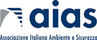 Aias logo cmyk