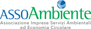 Assoambiente-logo1 Assoambiente-logo1