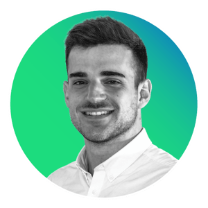 OM-Avatar Webinar-Di Loreto