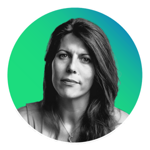 OM-Avatar Webinar-Dormienti