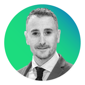 OM-Avatar Webinar-Perrini