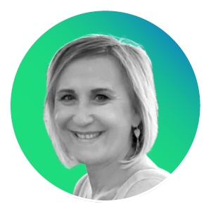 OM-Avatar Webinar-chiaraLeboffe