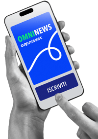 OM-Immagine-per-Banner-Newsletter-275x388