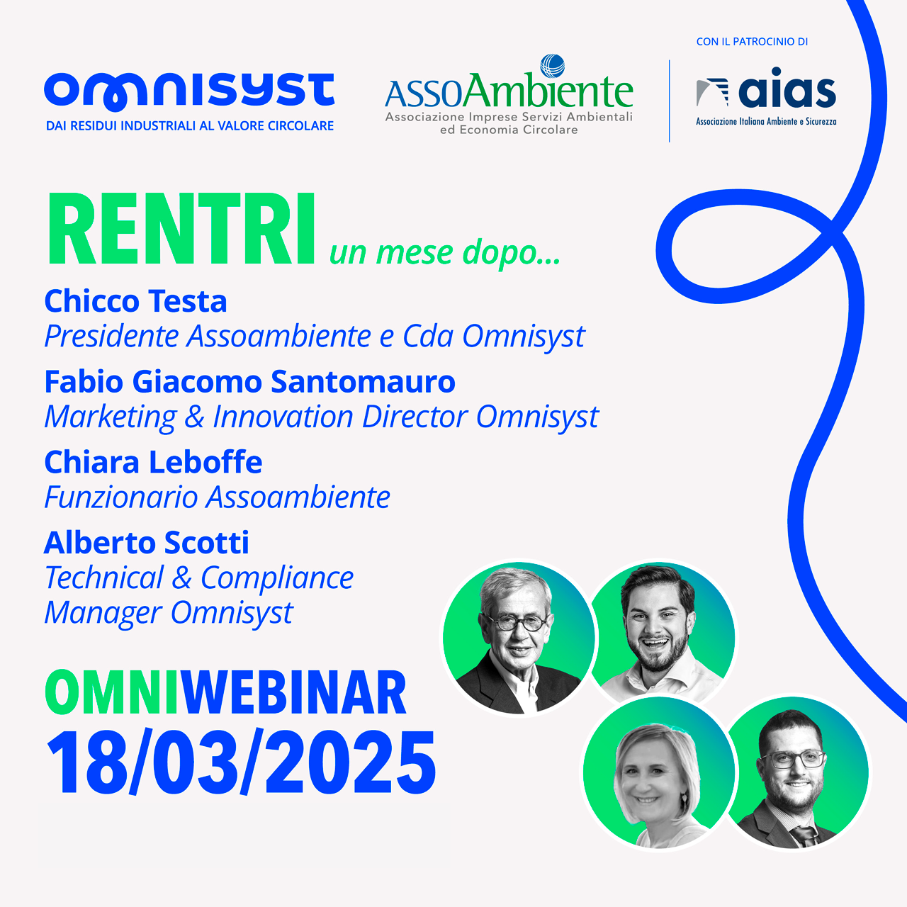 OM-Omniwebinar-Rentri2025unmesededopo-1280x1280-01
