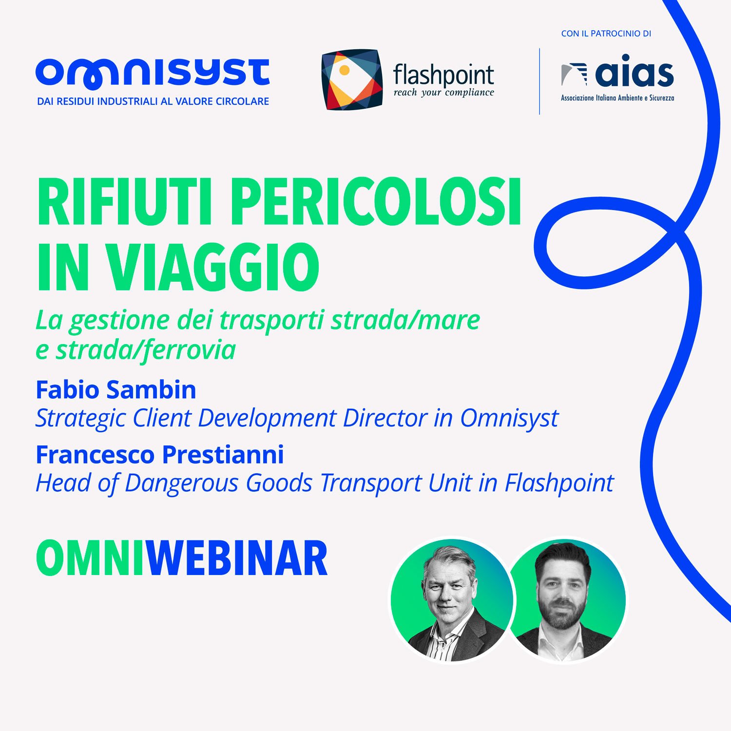 OM-Omniwebinar-RifiutiPericolosiViaggio-1080x1080-03-3 OM-Omniwebinar-RifiutiPericolosiViaggio-1080x1080-03-3