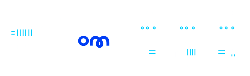 OM-Schema-gestione-rifiuti