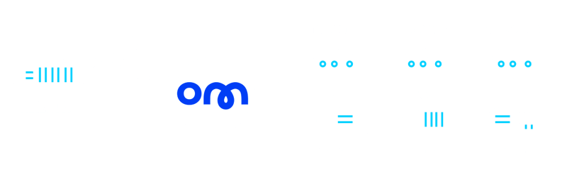 OM-Schema-gestione-rifiuti OM-Schema-gestione-rifiuti