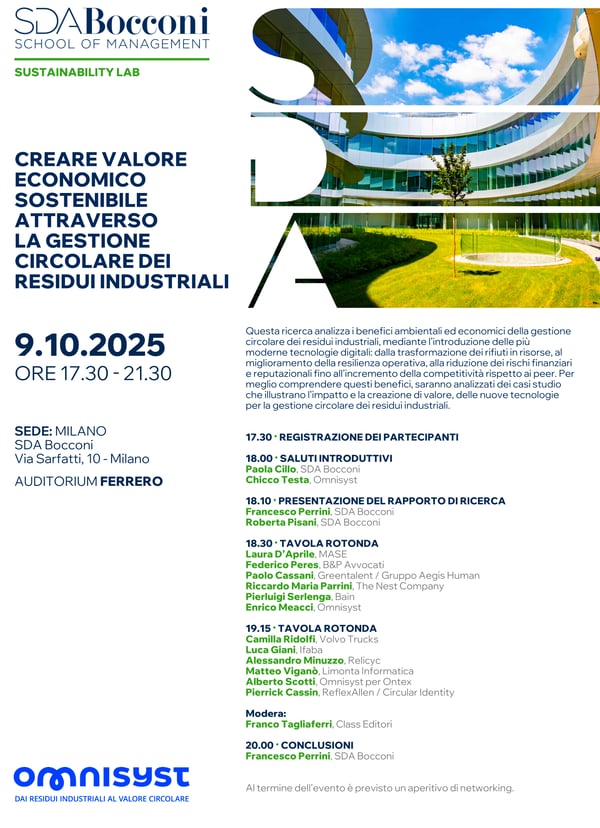evento-bocconi-omnisyst