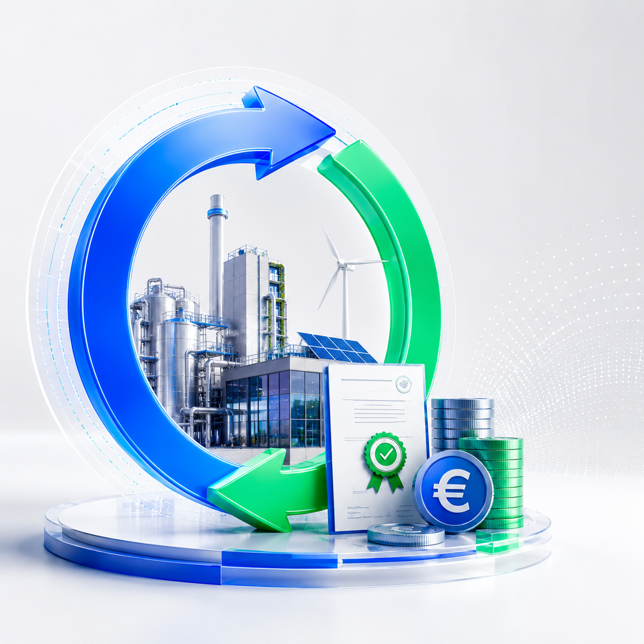 webinar giugno webinar giugno