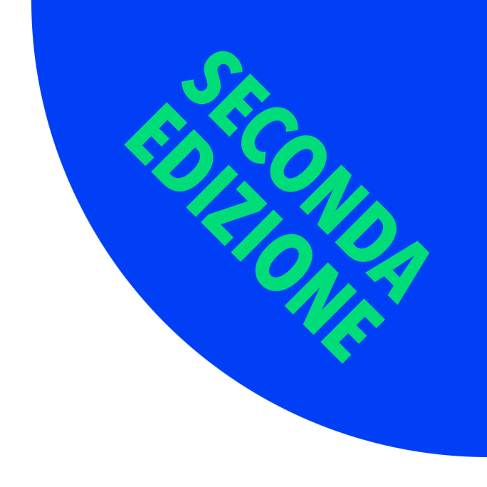 badge-OM-Omniwebinar-Rentri2025-1080x1080-seconda-ed